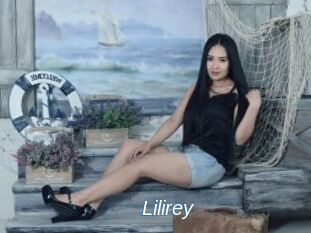 Lilirey