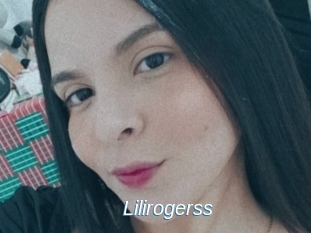 Lilirogerss