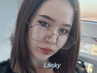 Lilisky