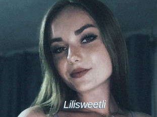 Lilisweetli