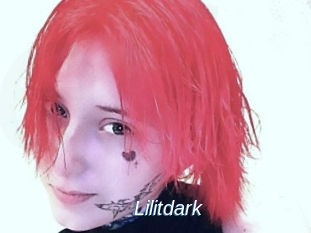 Lilitdark
