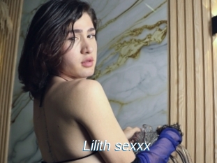 Lilith_sexxx