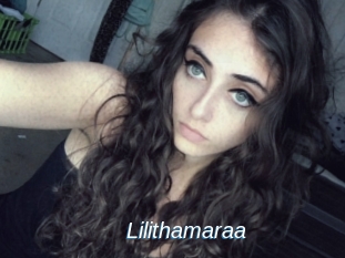 Lilithamaraa