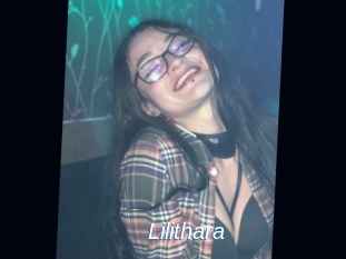 Lilithara