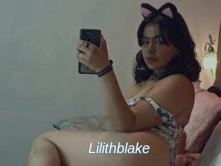 Lilithblake