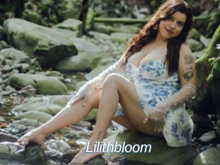 Lilithbloom