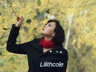Lilithcole