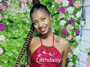 Lilithdaisy
