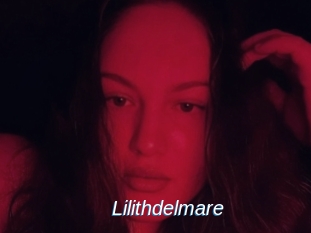Lilithdelmare