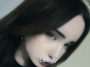 Lilithilly