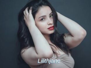 Lilithjane