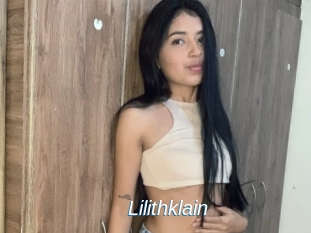 Lilithklain