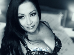 Lilithluck