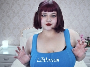 Lilithmair