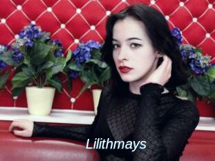Lilithmays