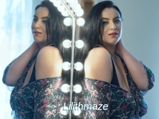 Lilithmaze