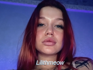 Lilithmeow