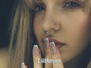 Lilithmim