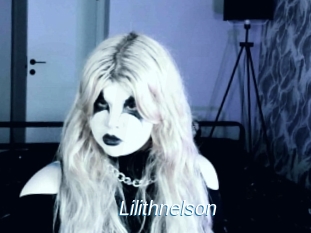 Lilithnelson