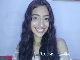 Lilithnew