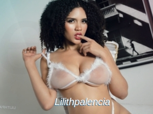 lilithpalencia Ejaculations Féminines