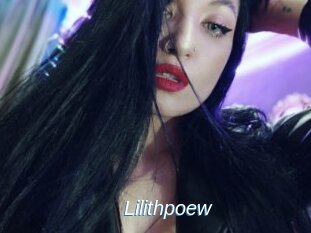 Lilithpoew