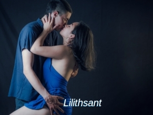 Lilithsant