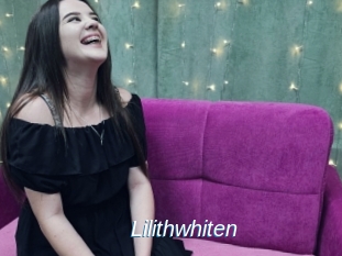 Lilithwhiten