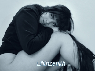 Lilithzenith