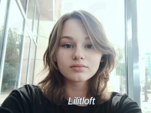 Lilitloft