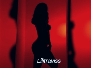 Lilitraviss