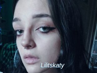 Lilitskaty
