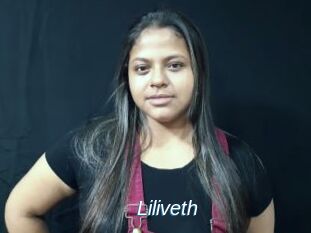 Liliveth