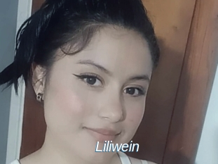 Liliwein