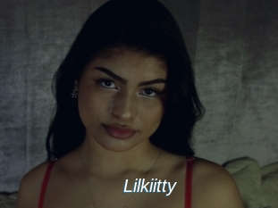 Lilkiitty