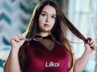 Lilkoi