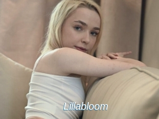 Lillabloom