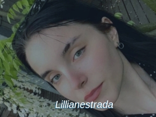 Lillianestrada