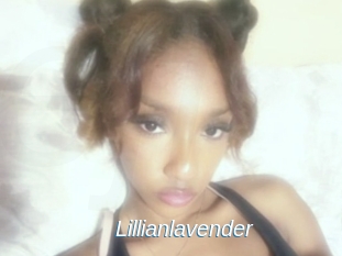 lillianlavender Ejaculations Féminines