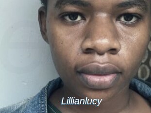 Lillianlucy
