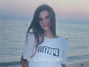 lillianpowel Ejaculations Féminines