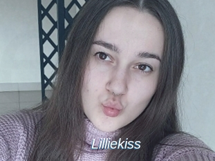 lilliekiss Ejaculations Féminines
