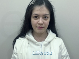 Lillieread