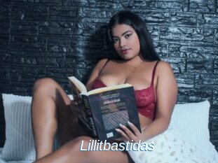 Lillitbastidas