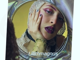Lillithmagnus