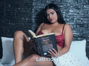 Lillitmoon