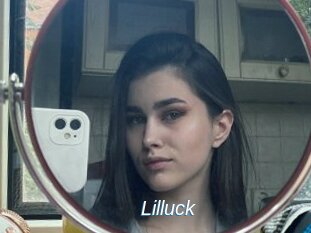 Lilluck