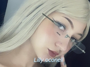 Lilly_oconell