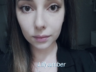 Lillyamber