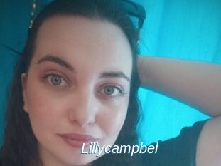 Lillycampbel
